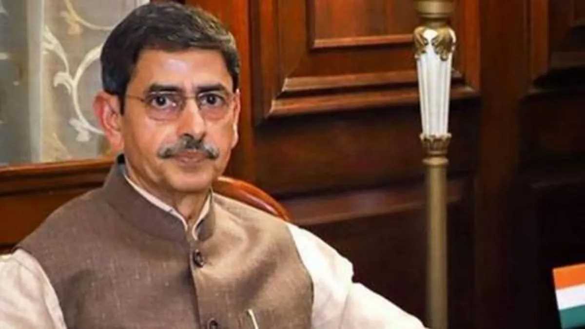 धर्मनिरपेक्षता पर हमले का नया तरीका